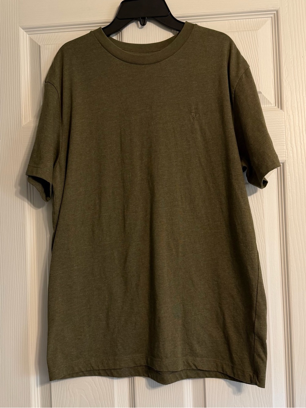 Men’s American Eagle Super Soft T-Shirt (medium)